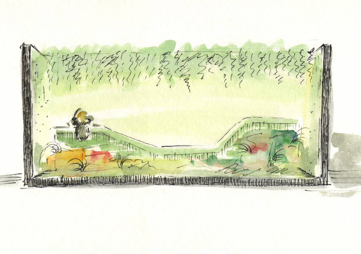 Stannah Fuorisalone 2026 Joya by Stannah protagonista di “BREAK DOWN THE BOUNDARIES” Stannah Fuorisalone 2026 Joya by Stannah protagonista di “BREAK DOWN THE BOUNDARIES”