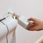 Termostati per radiatori Homematic IP: comfort smart, design curato e consumi sotto controllo
