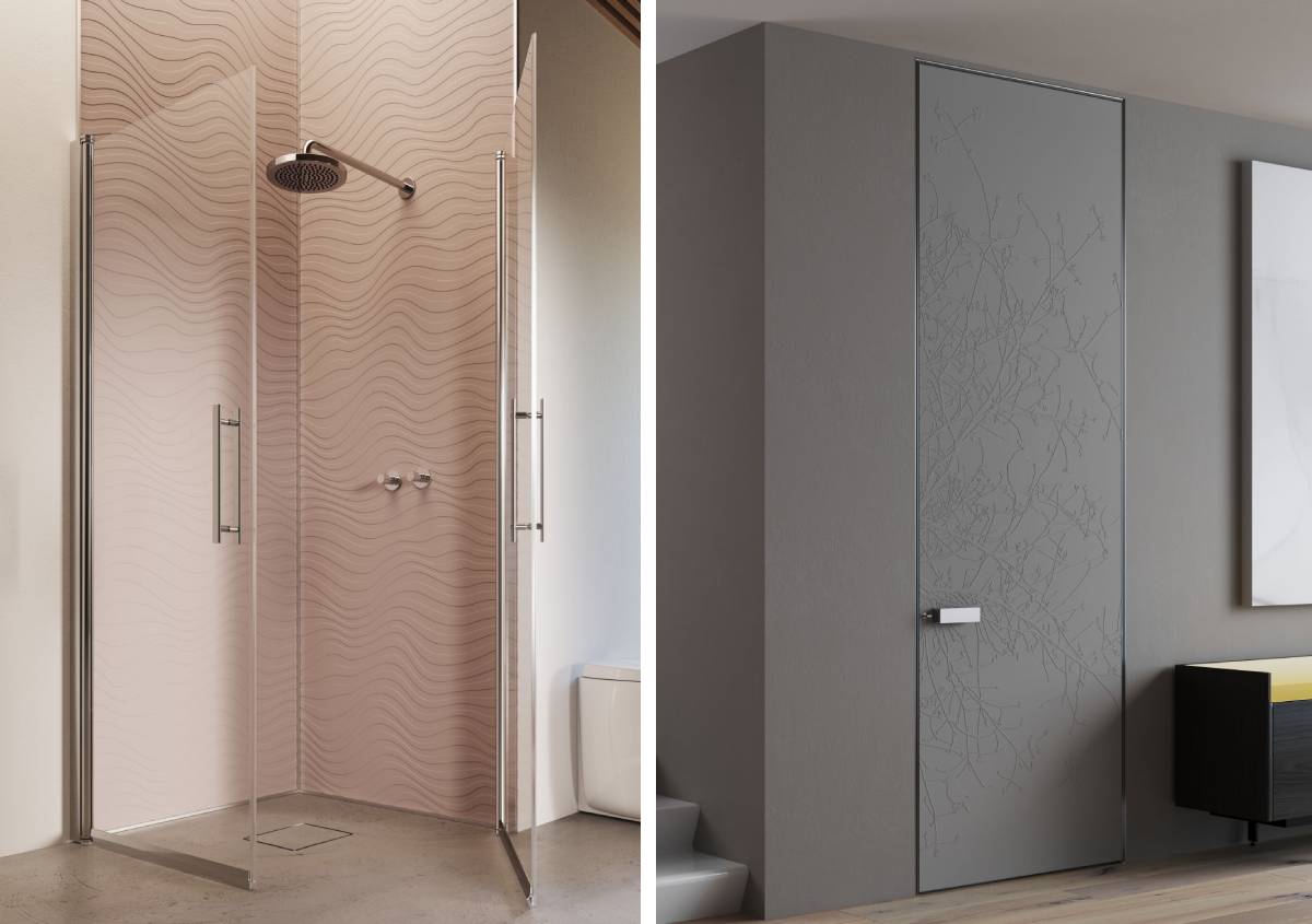 Verso un’estetica dell’inclusione Verso un’estetica dell’inclusione