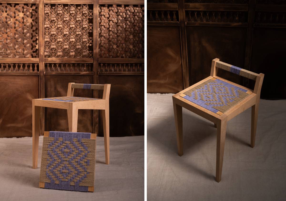 Oltre l’oggetto: il design come memoria e visione Oltre l’oggetto: il design come memoria e visione