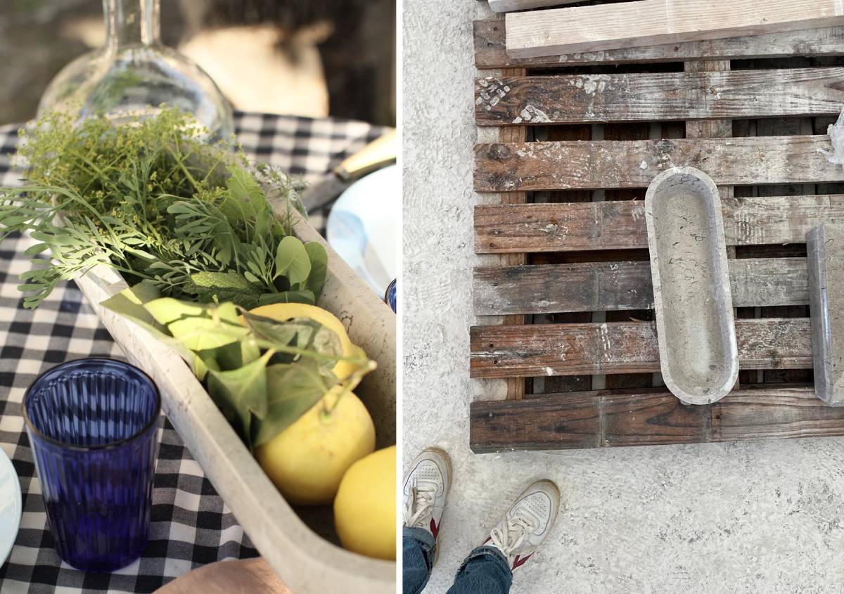 L'artigianalità che peso avrà nel design del futuro? L'artigianalità che peso avrà nel design del futuro?