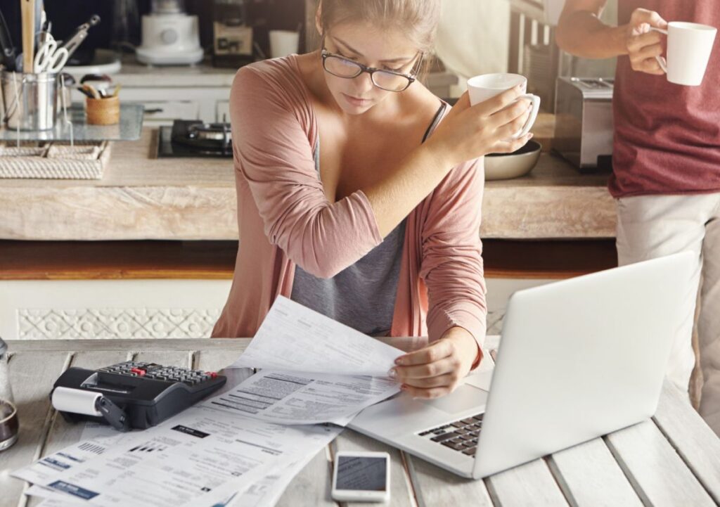 Caro energia: alcune attenzioni per ridurre le bollette