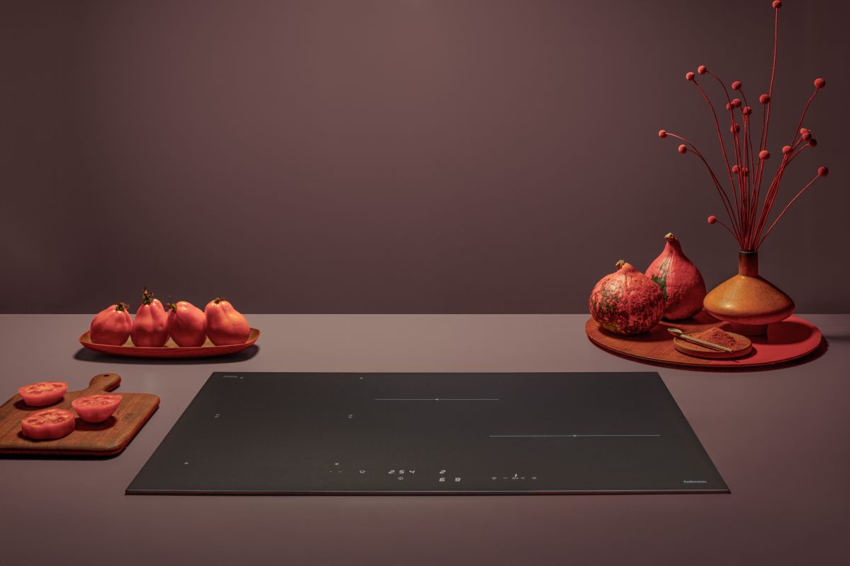 Neromatt di Falmec Neromatt di Falmec