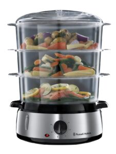 Cook@Home di Russell Hobbs