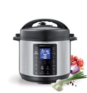 Pentola multifunzione Linea President di Tescoma Pentola multifunzione Linea President di Tescoma