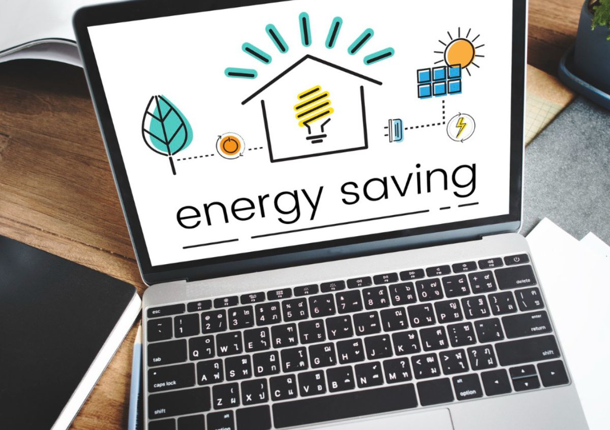 Le cause del caro energia e perché è importante ridurre i consumi energetici Le cause del caro energia e perché è importante ridurre i consumi energetici