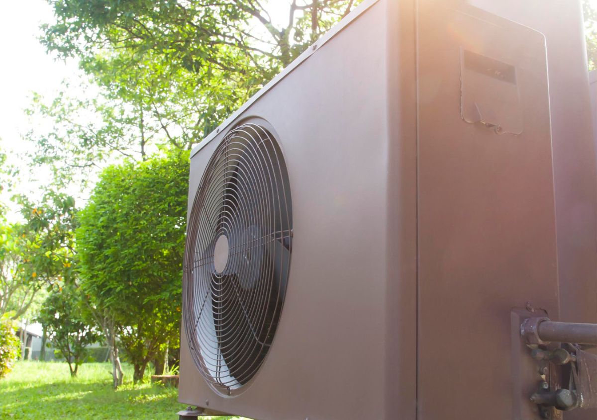 Buone abitudini e consapevolezza dei propri consumi Buone abitudini e consapevolezza dei propri consumi