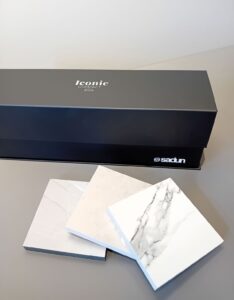 Iconic Compact: cos’è, come è fatto e dove trova applicazione