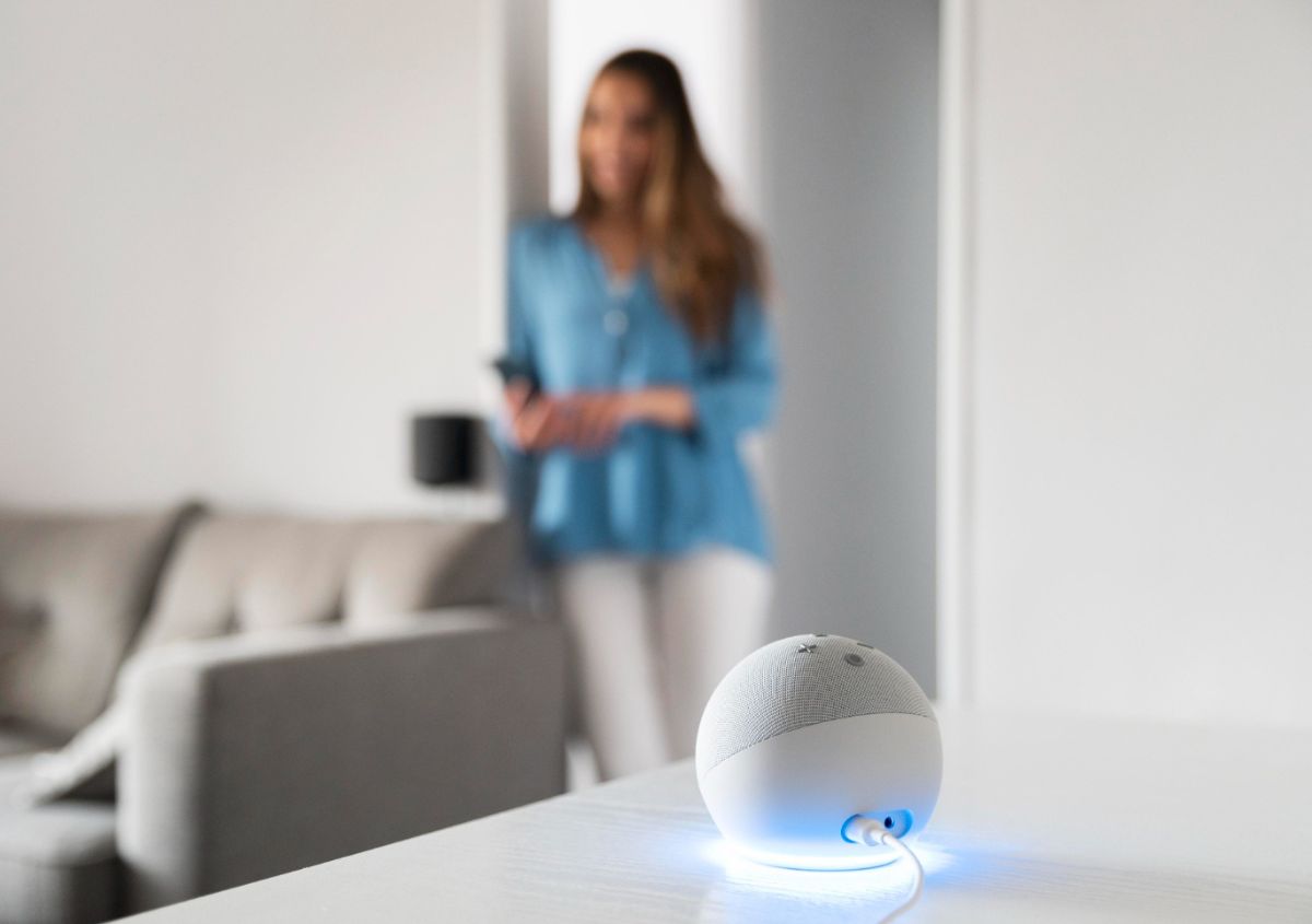 La tecnologia per stare “più tranquilli”: sicurezza e controllo remoto 24/7 La tecnologia per stare “più tranquilli”: sicurezza e controllo remoto 24/7