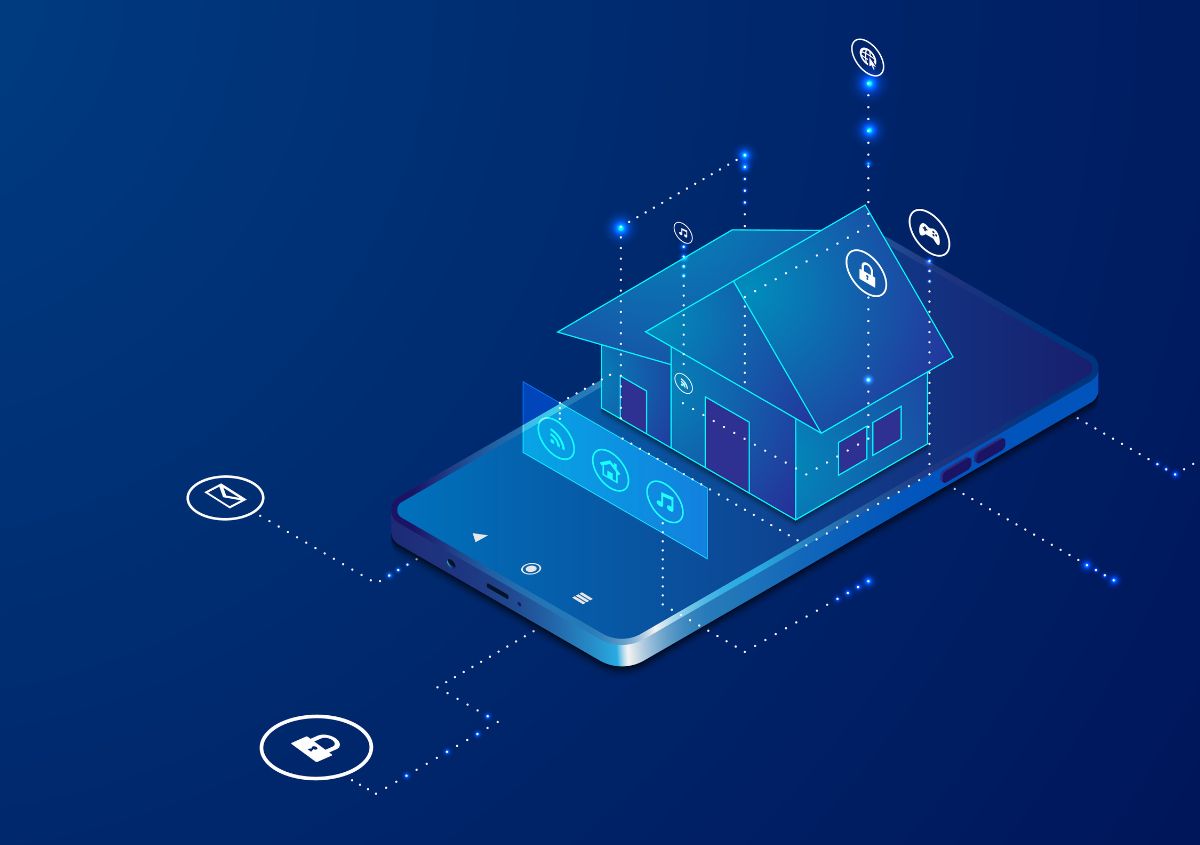 Quando la tecnologia diventa invasiva o genera stress Quando la tecnologia diventa invasiva o genera stress