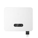 Inverter trifase GoodWe Serie SDT G3: efficienza, sicurezza e versatilità per il fotovoltaico