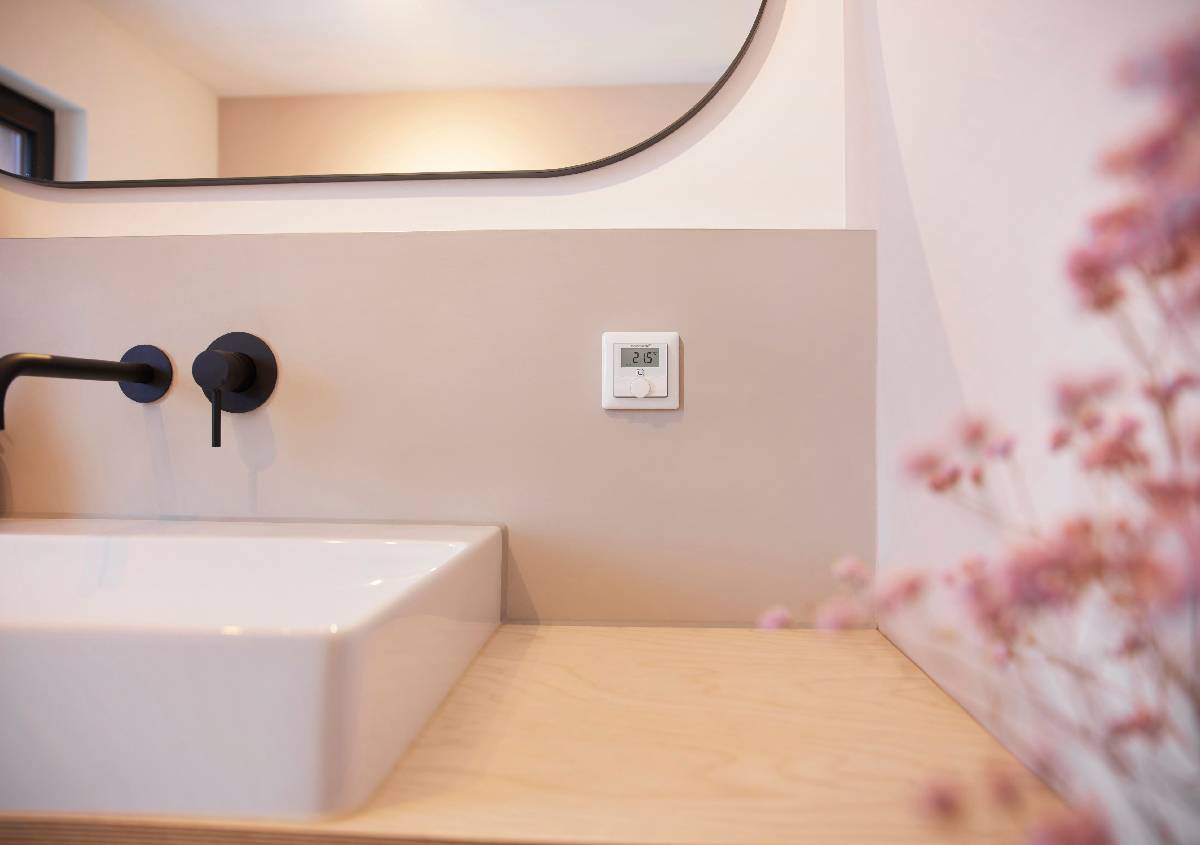 Prodotti Homematic IP Prodotti Homematic IP