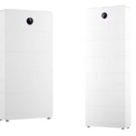 Sistemi di accumulo GoodWe ESA AIO: energia all-in-one per l’abitare del futuro