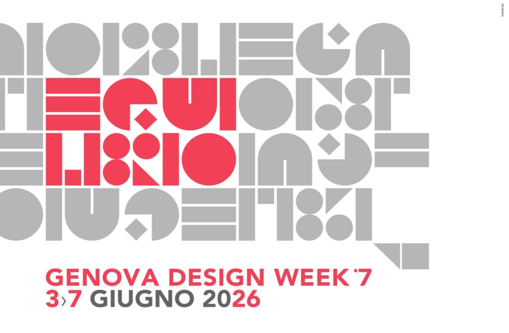 Il tema 2026: Equilibrio