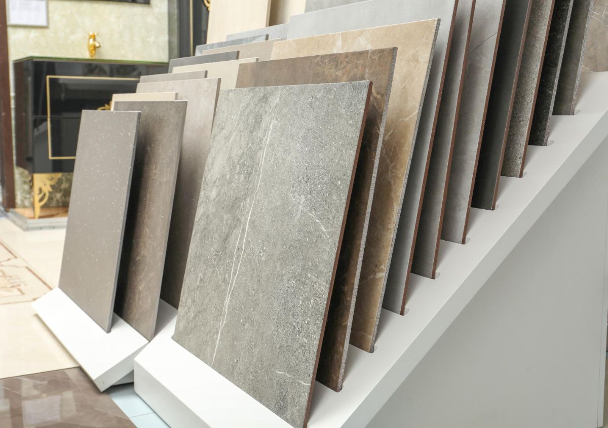 I materiali più utilizzati per il riscaldamento a pavimento I materiali più utilizzati per il riscaldamento a pavimento