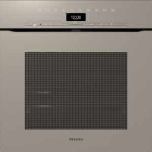 H 7464 BPX Beige perlato di Miele