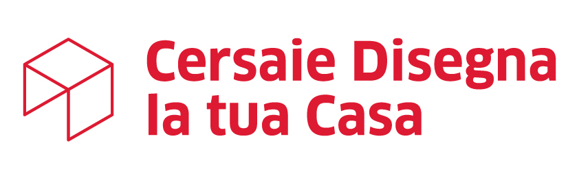 cersaie disegna la tua casa cersaie disegna la tua casa