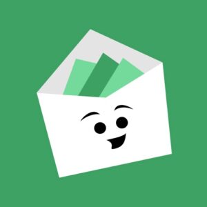 Goodbudget: il metodo delle buste applicato al budget familiare Goodbudget: il metodo delle buste applicato al budget familiare