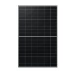 Moduli fotovoltaici Hi-MO X10 LR7 54HVH-HVD LONGi: più efficienza e resa anche con caldo e ombreggiamenti