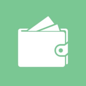 Monefy: semplicità e velocità per registrare le spese quotidiane Monefy: semplicità e velocità per registrare le spese quotidiane