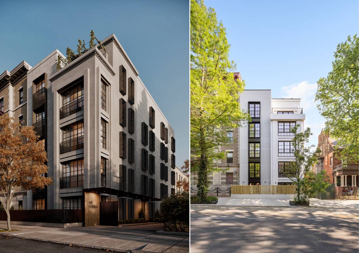 Porte per interni di design Venus: continuità estetica e personalizzazione Porte per interni di design Venus: continuità estetica e personalizzazione