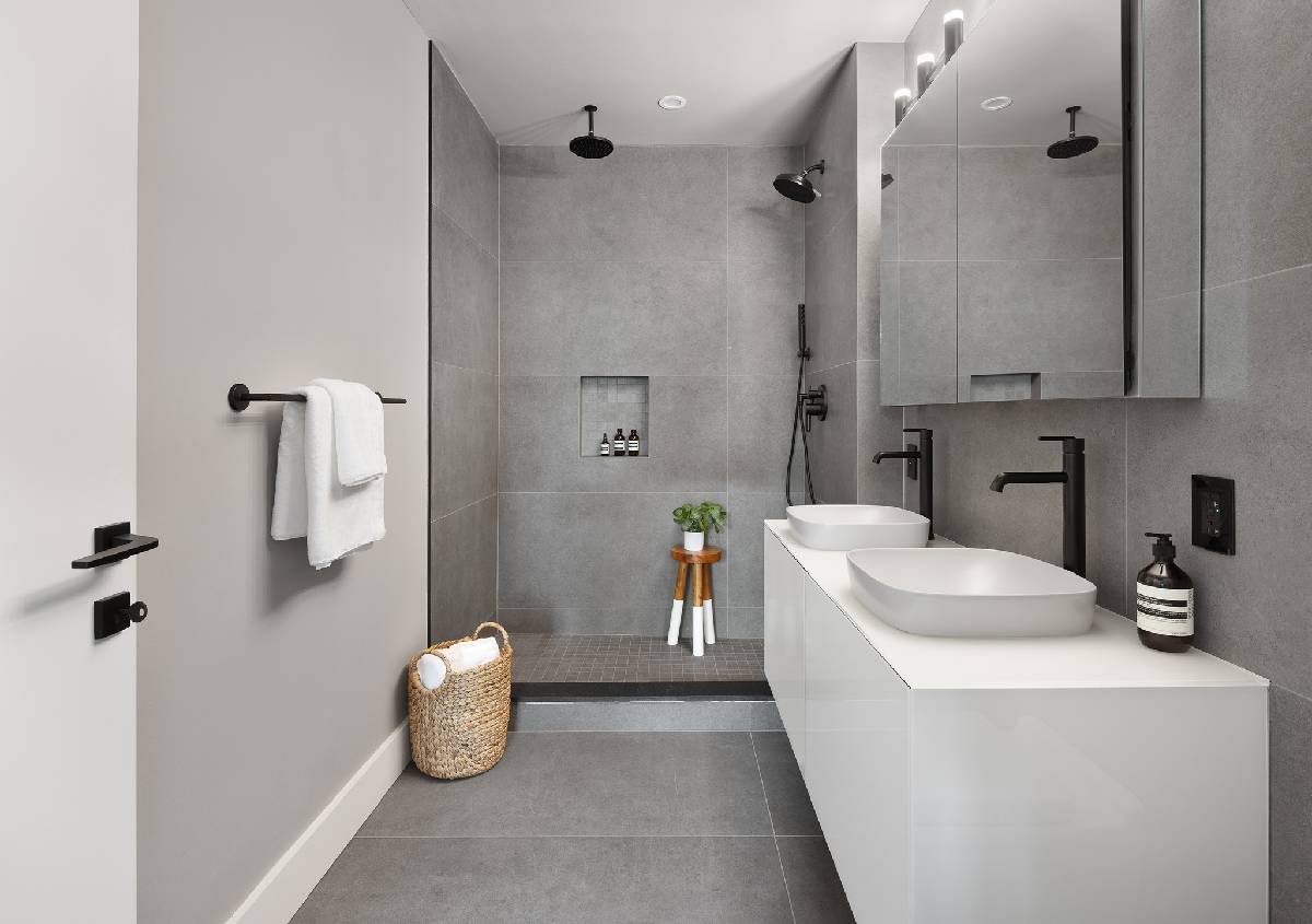 GD Dorigo: porte per interni tra design italiano, qualità e visione green GD Dorigo: porte per interni tra design italiano, qualità e visione green
