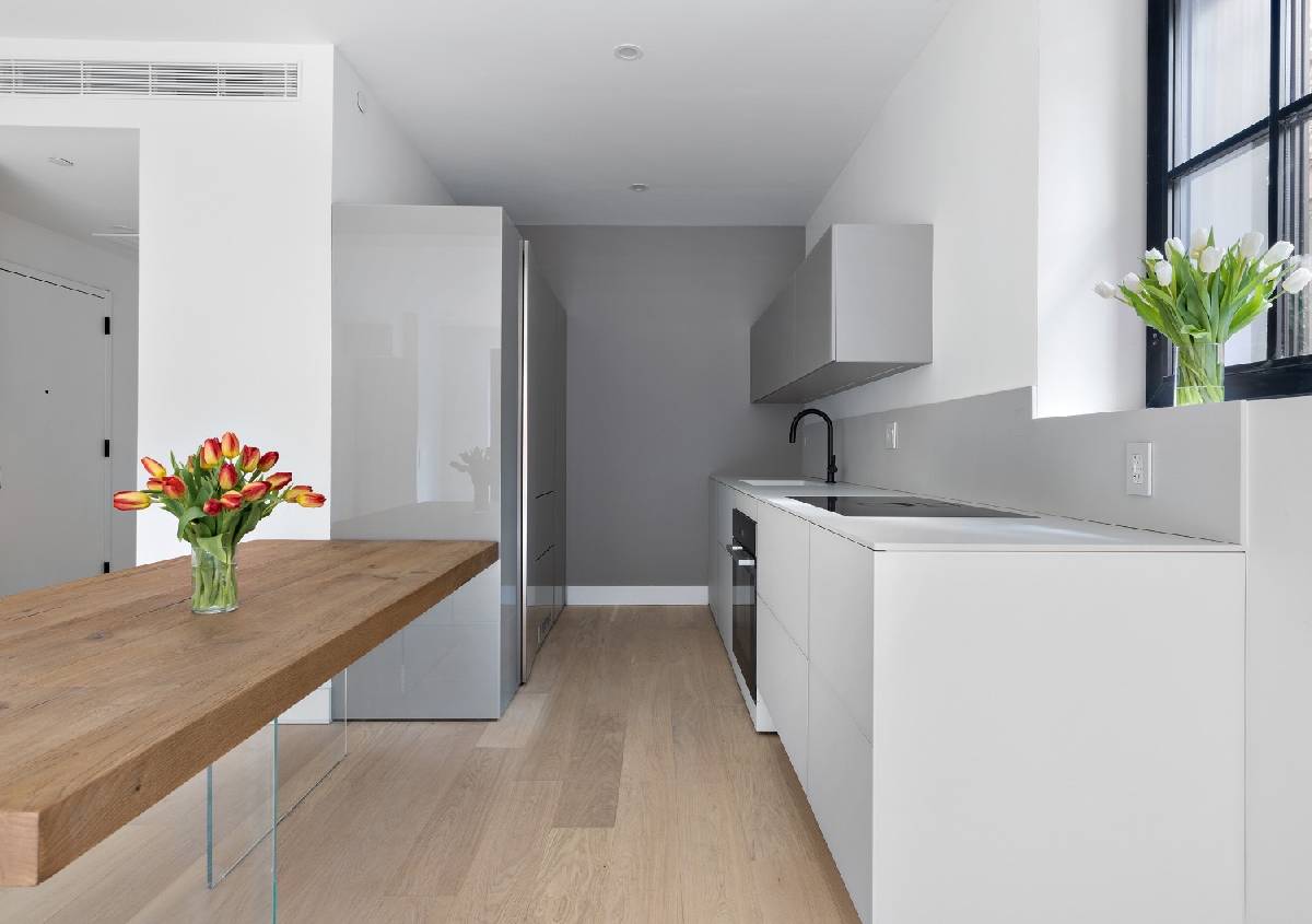 Porte per interni di design Venus: continuità estetica e personalizzazione Porte per interni di design Venus: continuità estetica e personalizzazione