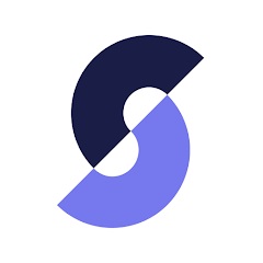 Share(d): gestione condivisa delle spese familiari Share(d): gestione condivisa delle spese familiari