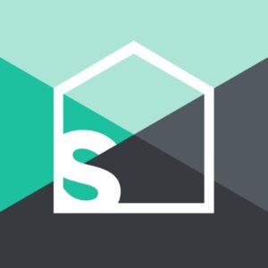 Splitwise: l’app per dividere le spese tra conviventi Splitwise: l’app per dividere le spese tra conviventi