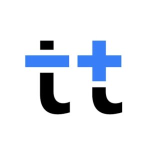 Tricount: utile per dividere bollette e spese comuni Tricount: utile per dividere bollette e spese comuni