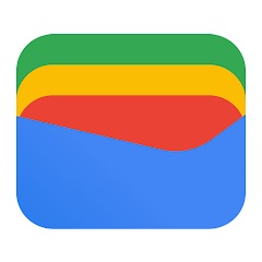 Wallet: l’app completa per monitorare entrate e uscite