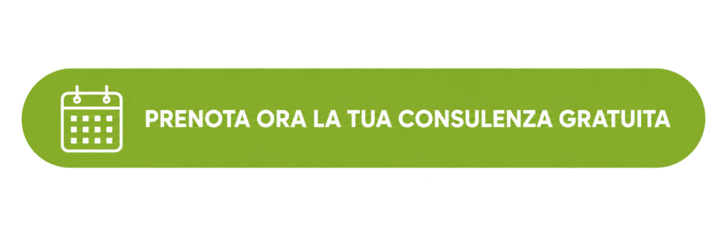 cersaie disegna la tua casa cersaie disegna la tua casa