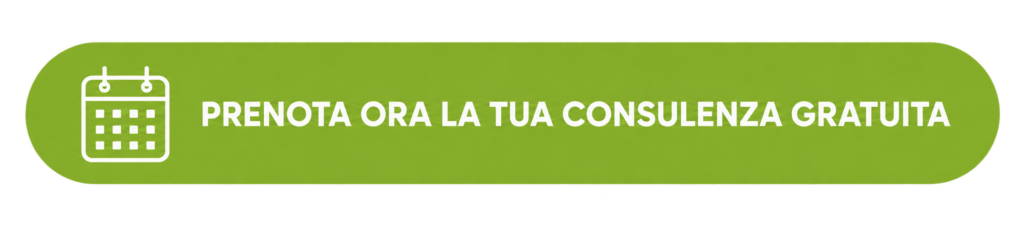cersaie disegna la tua casa cersaie disegna la tua casa
