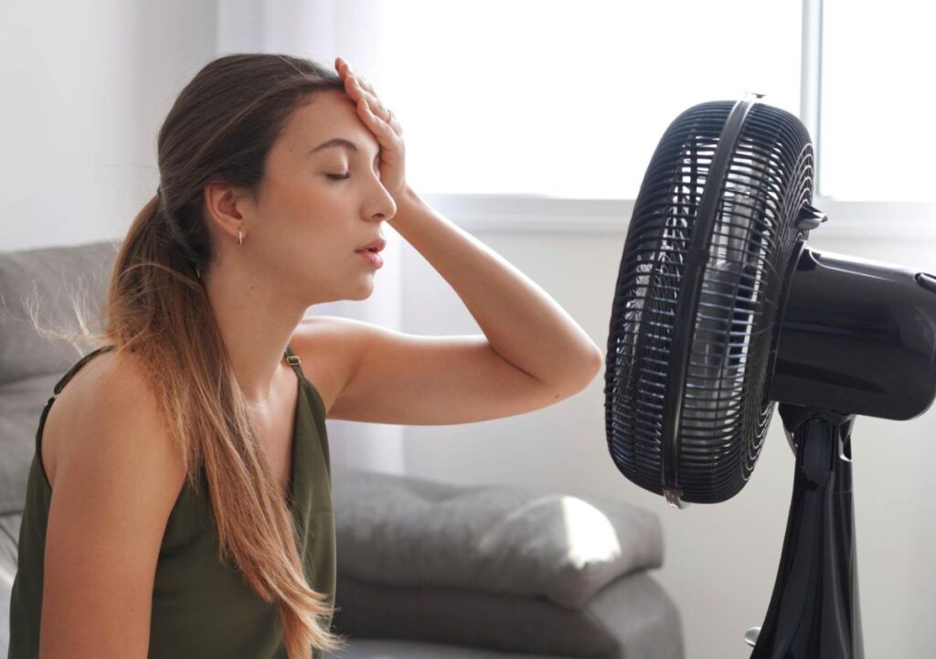 Sistemi di deumidificazione residenziale: quando sono necessari e come integrarli