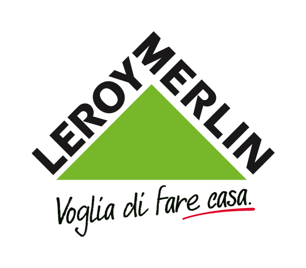 logo leroy merlin logo leroy merlin