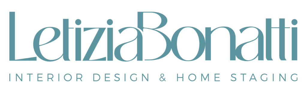 logo letizia bonatti logo letizia bonatti