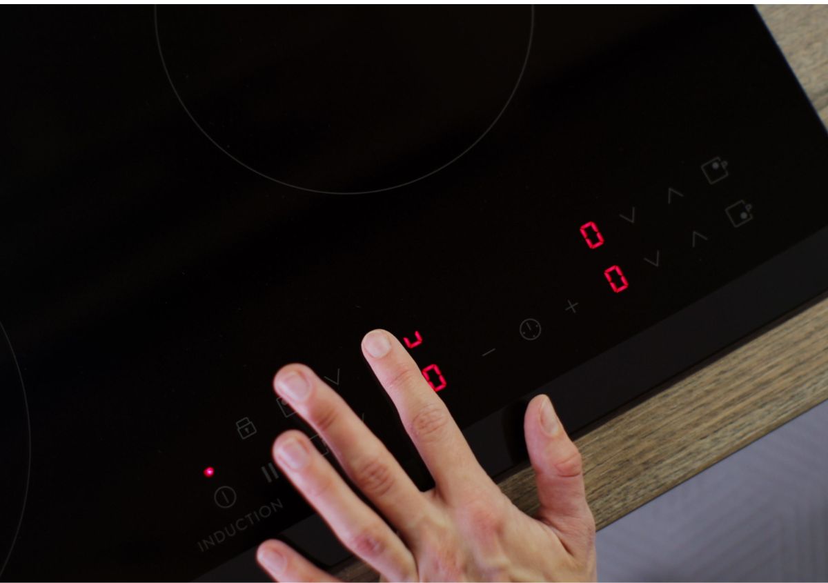 Le tecnologie per l’elettrificazione domestica Le tecnologie per l’elettrificazione domestica
