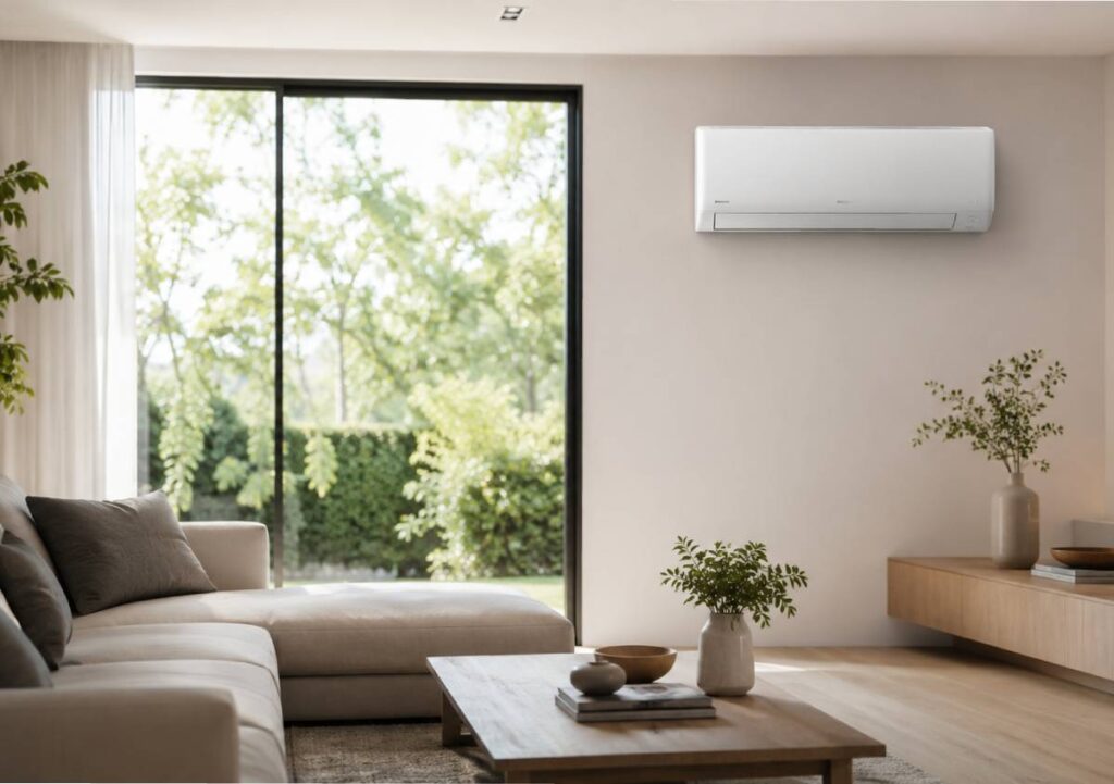 Climatizzatore o condizionatore? Guida alla scelta e ai modelli più smart