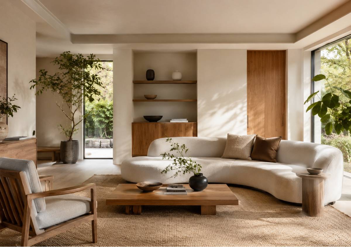 Feng Shui in casa come migliorare benessere indoor, l’armonia degli spazi e il comfort abitativo Feng Shui in casa come migliorare benessere indoor, l’armonia degli spazi e il comfort abitativo
