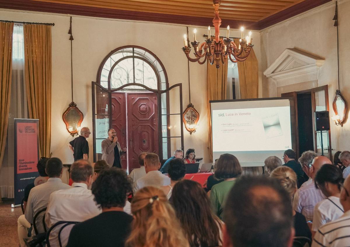 "Trasparenze": la programmazione 2026/2027 "Trasparenze": la programmazione 2026/2027