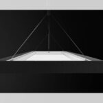 SL629+ e GUELL ZERO+ di Performance iN Lighting tra design e sostenibilità