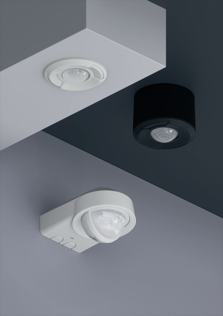 Illuminazione automatizzata e risparmio energetico Illuminazione automatizzata e risparmio energetico