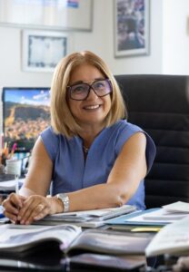 Benessere del sonno e ricerca scientifica: il modello Rinaldi Group Benessere del sonno e ricerca scientifica: il modello Rinaldi Group