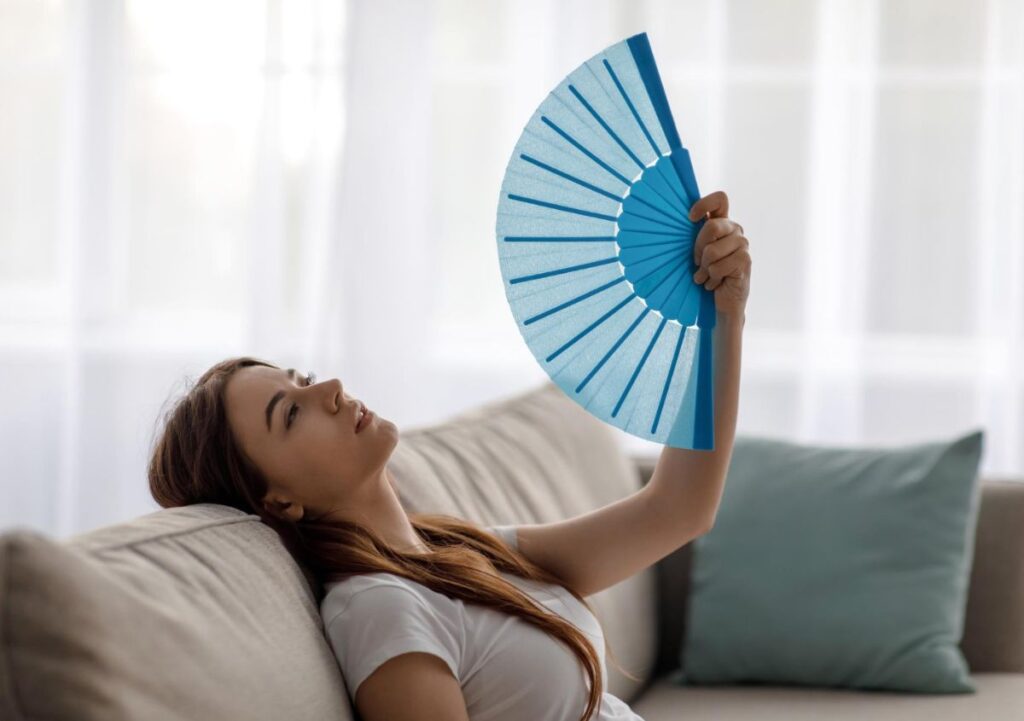 Climatizzatori e ventilatori smart: freschezza su misura e consumi sotto controllo