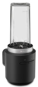 Frullatore KitchenAid Go Frullatore KitchenAid Go