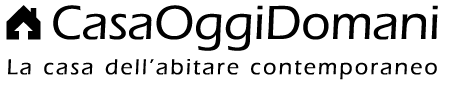 Casaoggidomani