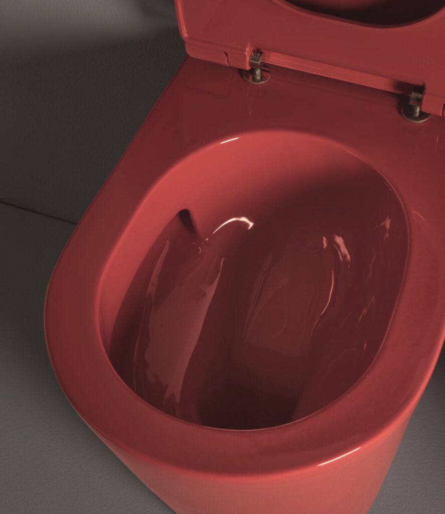 Tecnologia e installazione: il vero valore aggiunto dei sanitari sospesi AXA Tecnologia e installazione: il vero valore aggiunto dei sanitari sospesi AXA