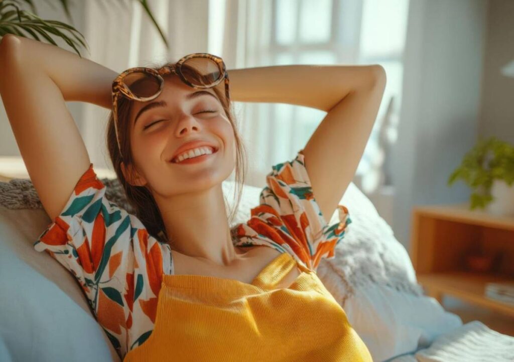 Caldo estivo? La soluzione sono i raffrescatori evaporativi domestici