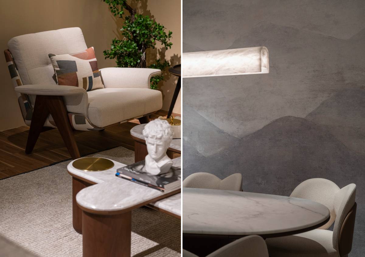 Quando la manifattura diventa cultura del design Quando la manifattura diventa cultura del design