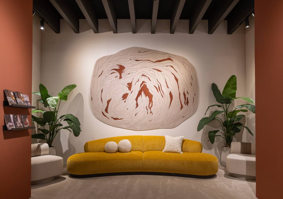 Design portoghese, la nuova geografia dell'abitare che conquista l'Italia Design portoghese, la nuova geografia dell'abitare che conquista l'Italia